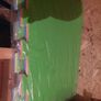 New Nursery Play Mats - Delivery Image 2
