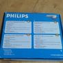 Philips Pocket Memo 388 Dictaphone Mini Cassette Voice Recorder LFH0388 Boxed Tested Image 5