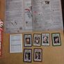 Harry Potter Cluedo The Classic Murder Mystery Board Game 2016 Image 8