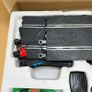 SCX 1:32 NASCAR Slot Car Track Set Tested - 2 Cars & Box - Super Speedway Image 10