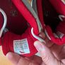 Basketball trainers Image 4