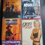 dvd Movies Image 6