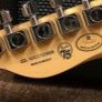 Fender Player Plus Tele Ltd Edition Image 6