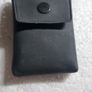 magnifier WALTEX 6x Image 3