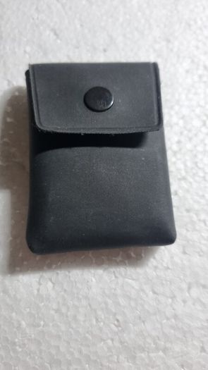 magnifier WALTEX 6x