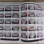 Lucas 1994 lighting Reference Book. Image 3