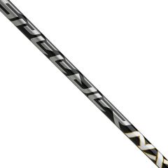 Fujikura Speeder NX Driver Shaft