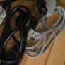 computer accessories Image 2