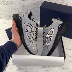 b30