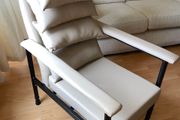 Orthopaedic Support Chair