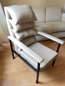 Orthopaedic Support Chair