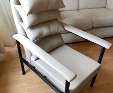 Orthopaedic Support Chair