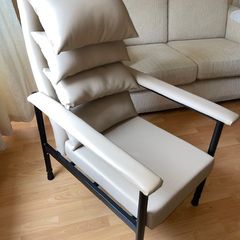 Orthopaedic Support Chair