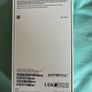 iPhone 11 64GB Image 3
