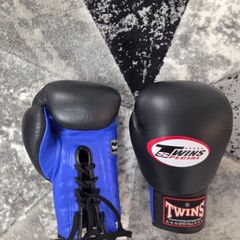 boxing gloves