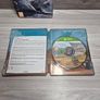 Monster Hunter Wilds Steelbook Edition XBOX SERIES X - Great Condition Image 2