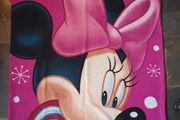 Disney Blanket