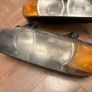 BMW Z3 Headlights Image 2