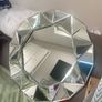 mirror Image 2