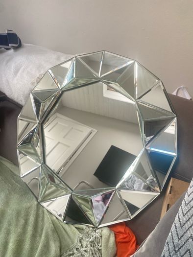 mirror