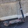 Electric scooters Image 10