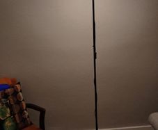 Ikea Lamp