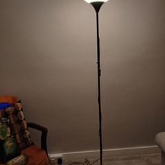 Ikea Lamp