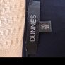 Dunnes top navy Image 2