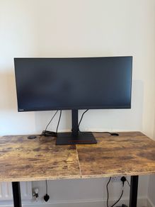 ThinkVision Lenovo