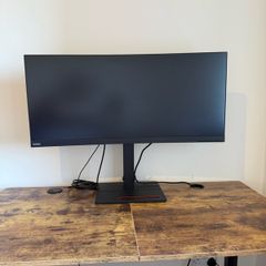 ThinkVision Lenovo