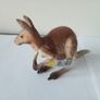 New Schleich Kangaroo Image 3
