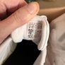 adidas VL court base Image 2