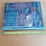 Vintage Living (book) Image 10