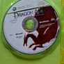Dragon Age Origins xbox 360 games Original Image 4