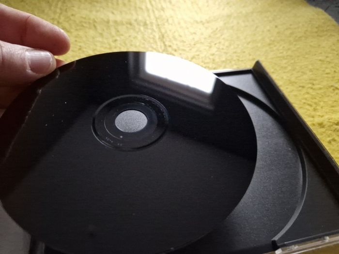 Robo Pit 2  PlayStation1 Ps1 PlayStation2 Ps2 Games Original