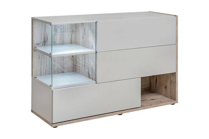 Sideboard SILK- stock clearance!!!