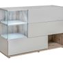 Sideboard SILK- stock clearance!!! Image 3