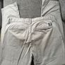 Timberland Men's Trousers Image 2