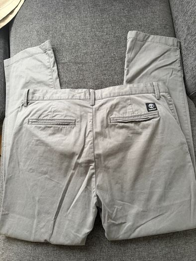 Timberland Men's Trousers