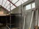Plaster available Image 7