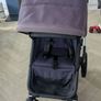 Bugaboo Chameleon 3 - Full Bundle Image 3