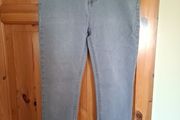 skinny jeans from new look