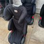 Child car seats Image 2