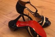 Kate appleby shoes