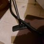 HENRY Numatic International Vacuum Cleaner, Model HVR 200-22, in excellent condition, Powerful suction Image 4