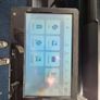 UTAX Photocopier/Printer 3508ci Image 7
