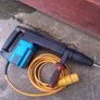 Makita SDS Max Breaker Image 3