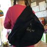 Fair city bag Image 2