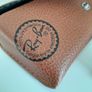 RayBan Aviator/Women's Image 5