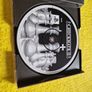 Checkmate II 2 PlayStation1 Ps1 PlayStation2 Ps2 games Original Image 8